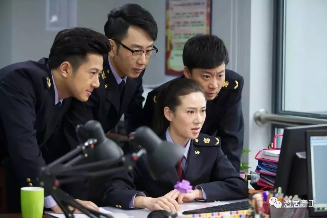 无意知道领导生日该怎么办,知道领导过生日怎么处理