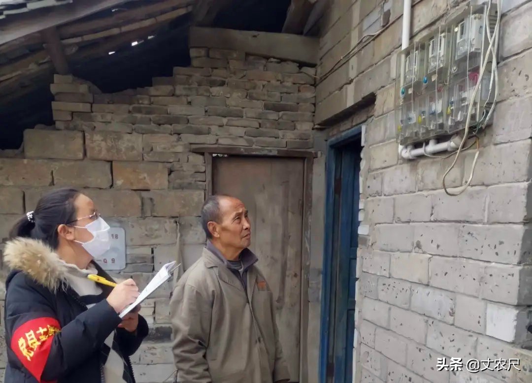 缺煤后遗症来了？首个“涨电价”措施出台，农民：电要数着用了？