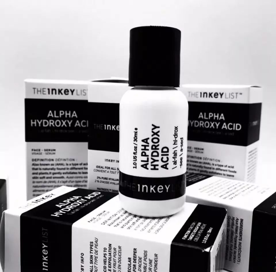 英国本土好用护肤品推荐,英国小众品牌护肤品