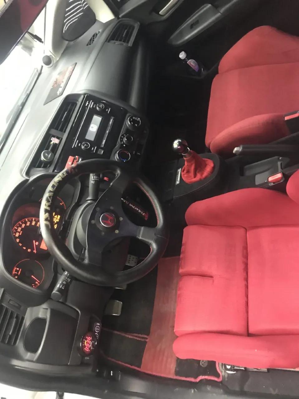 三万左右本田飞度自动挡,三万多本田飞度1.5手动