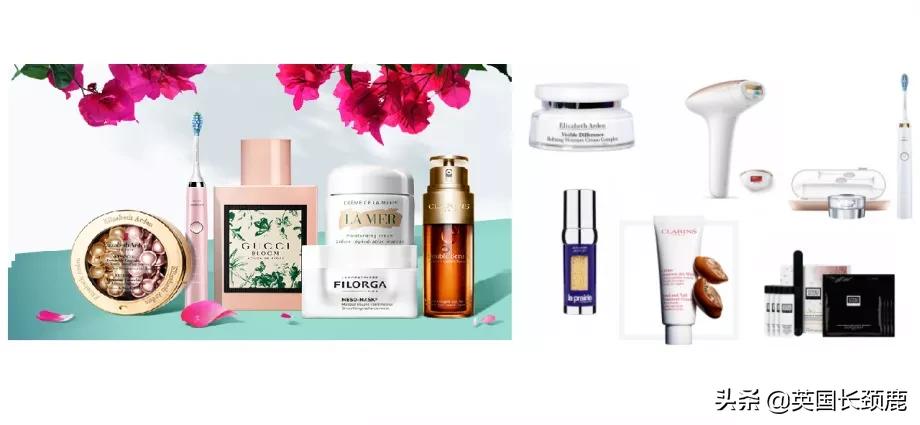 英国双十一买东西,英国双十一购物有活动吗