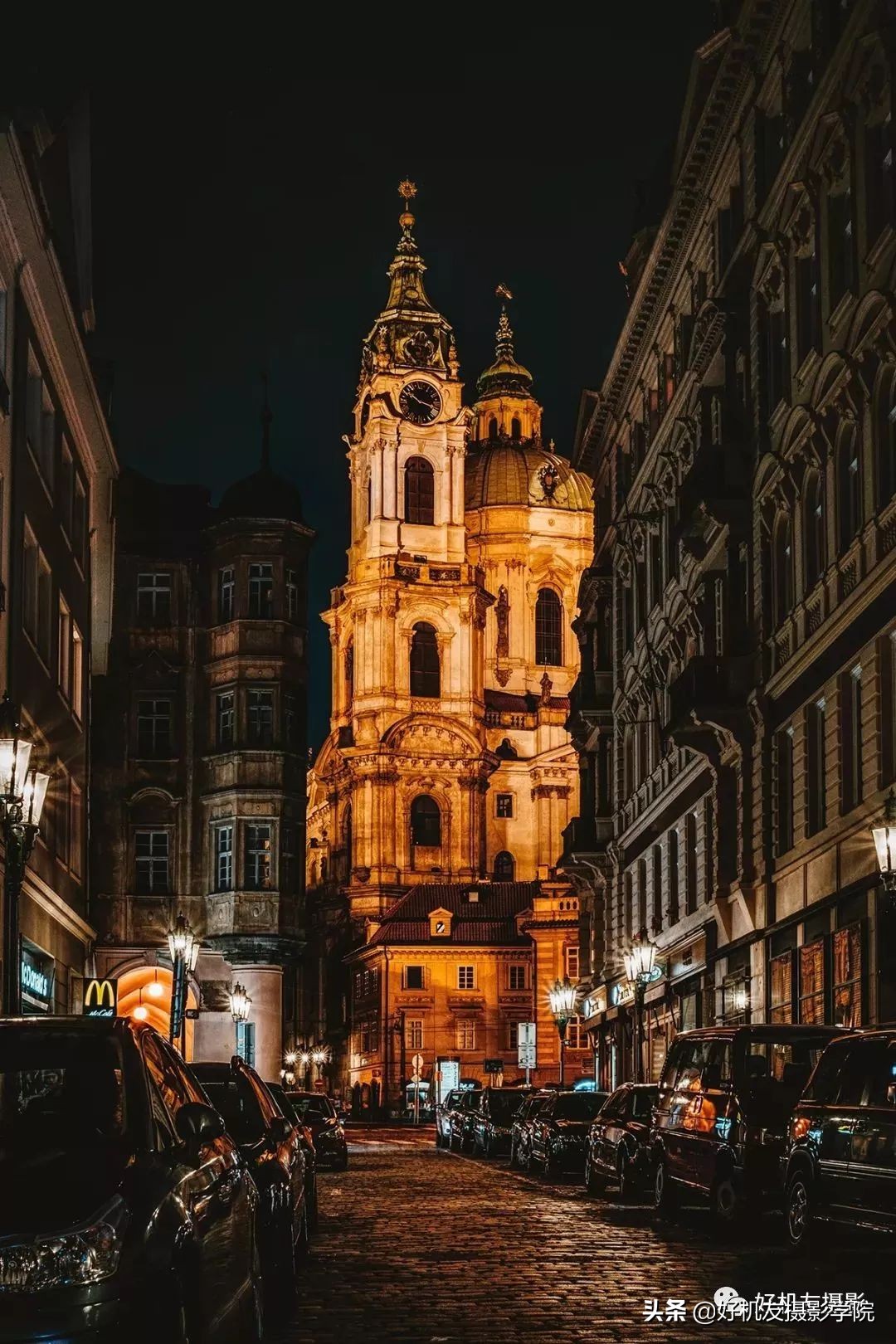 官大一级压死人吗,什么是底大一级压死人