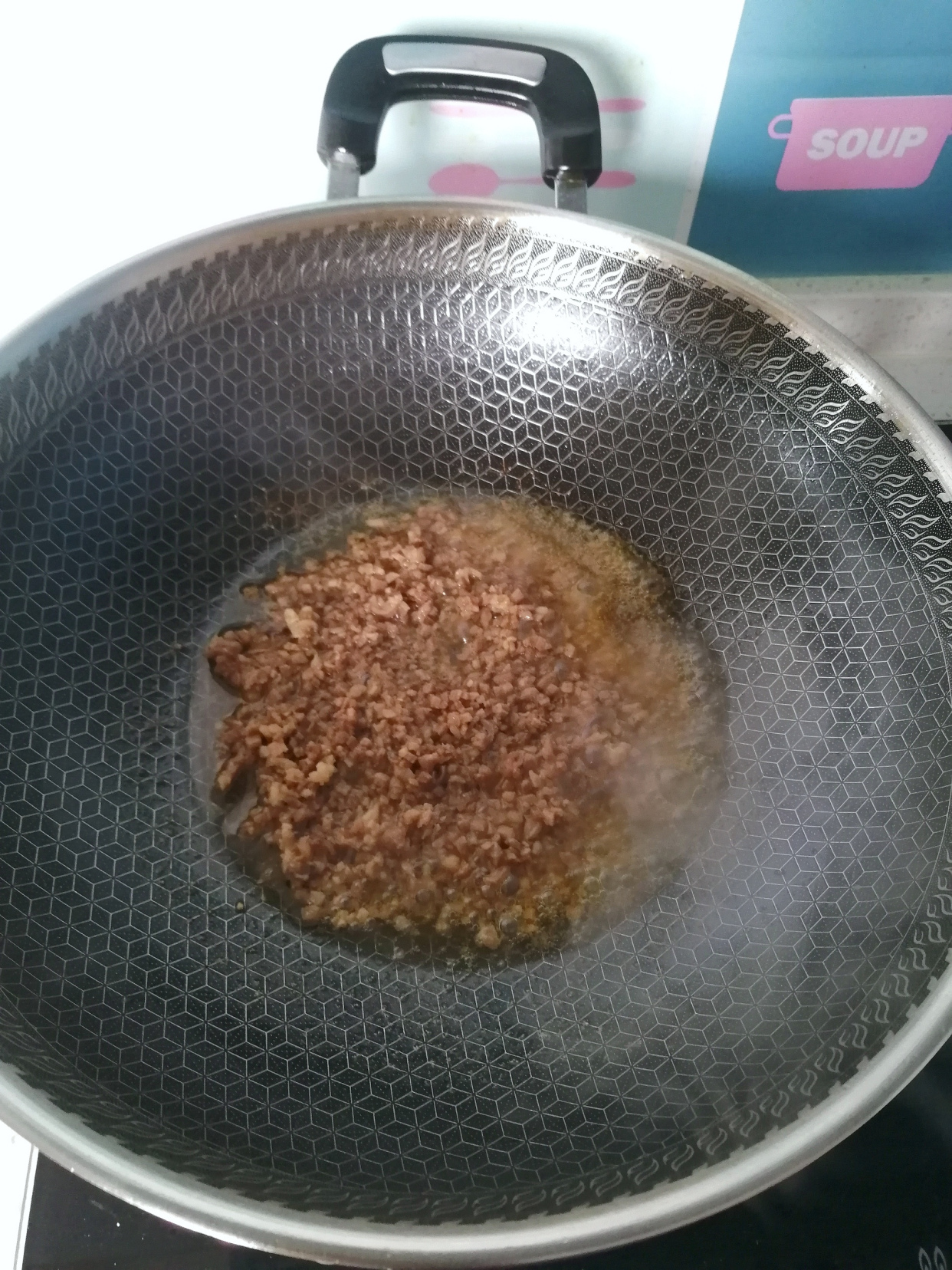 春季多吃这三种菜有助消化,春天多吃这种菜清肠刮油营养