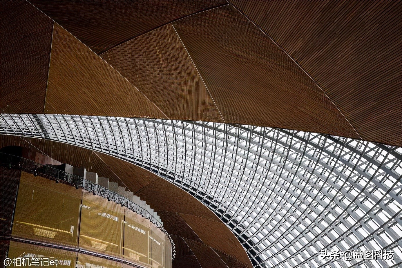 佳能rf351.4镜头评测,佳能rf14-35mmf4拍摄效果