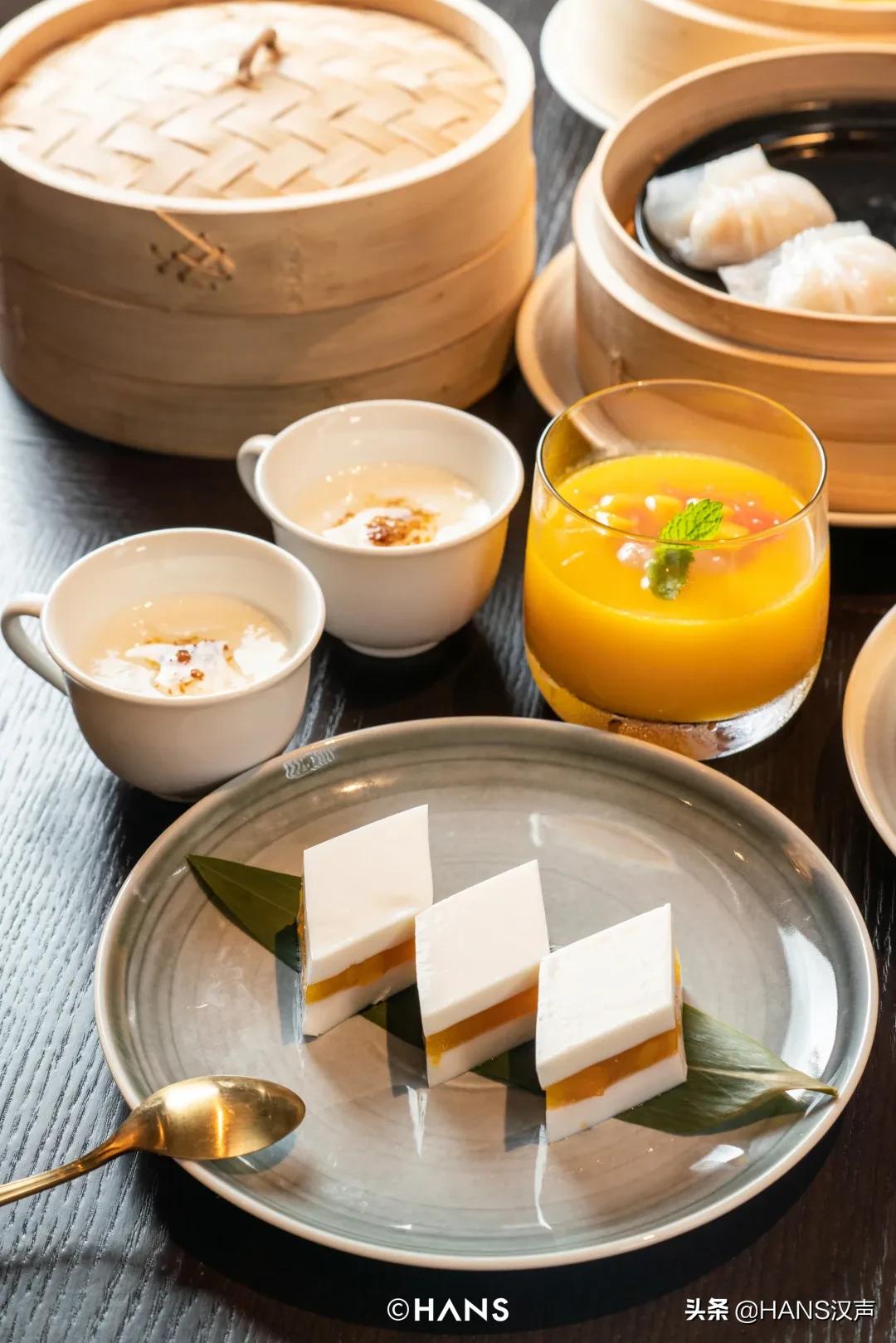 武汉唯一五星奢华酒店,武汉推荐的5星级酒店