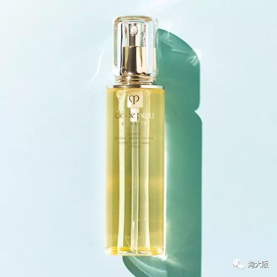 资生堂净肤水好吗,资生堂的亮肤水怎么样