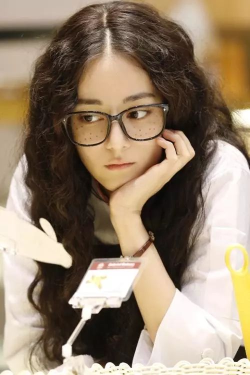 女明星扮丑好不好,女明星扮丑谁最丑