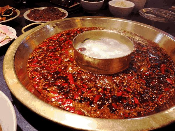 痔疮极其常见莫走入误区,得痔疮的痛你知道吗