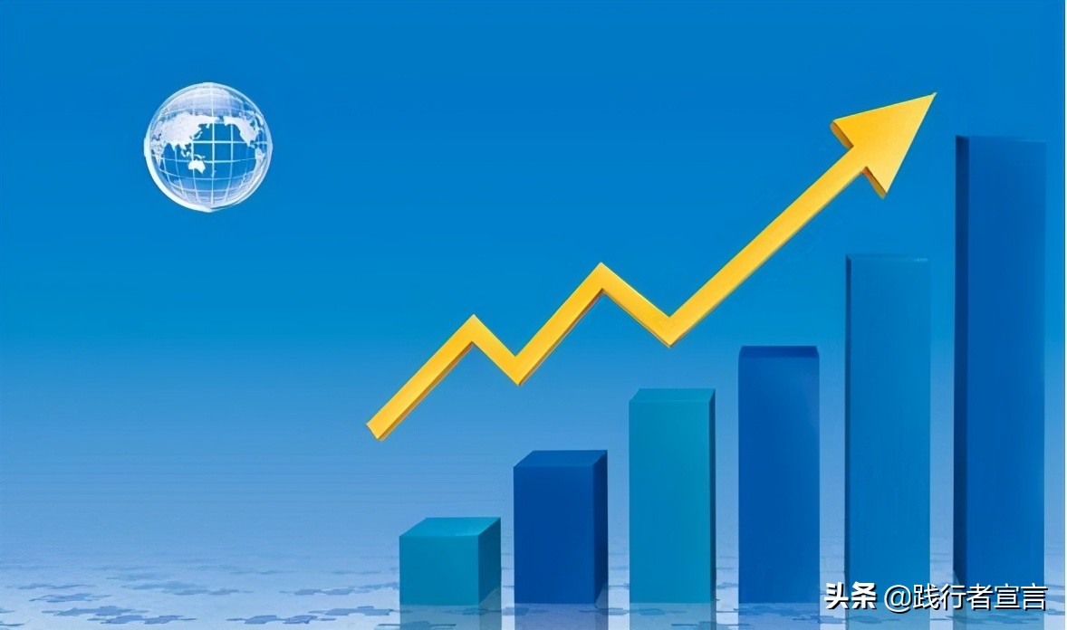 摩托罗拉、诺基亚到苹果：手机王朝的交替告诉我们什么商业秘密？