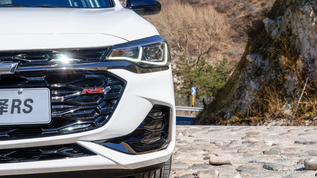 1.3t三缸的车型,1.3t三缸机怎么样