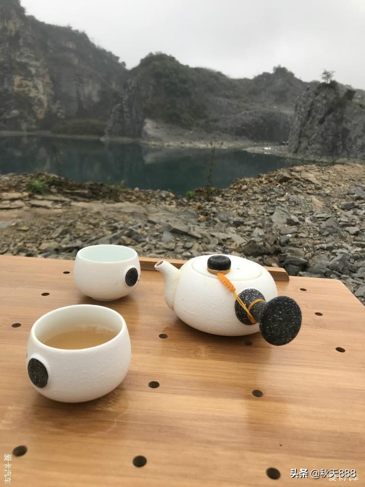 15款迈腾1.8t豪华型0到100提速,15款1.8t迈腾百公里加速多少秒