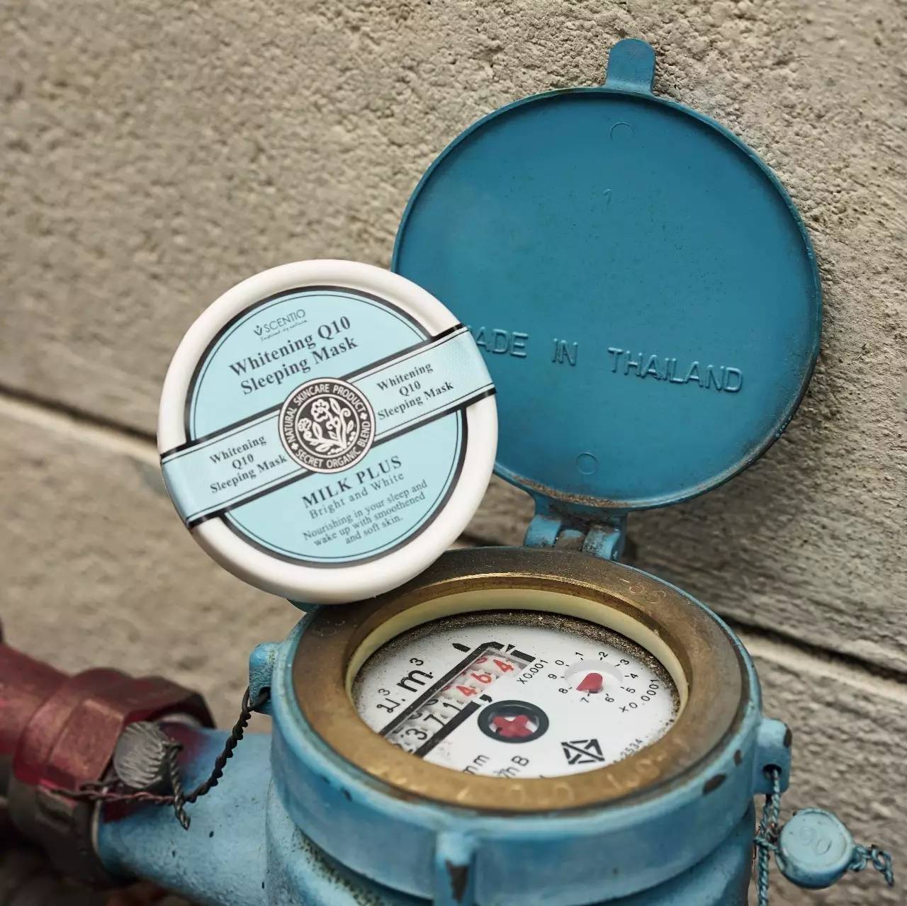 曼谷必买清单最全攻略,曼谷推荐的购物清单