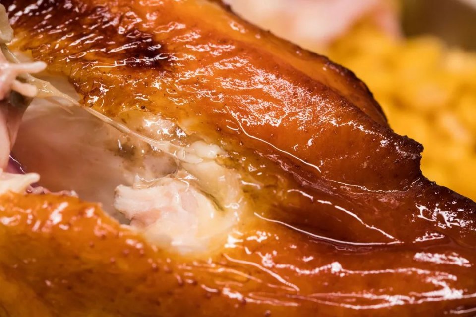 港丽餐厅舒芙蕾火山,合肥港丽餐厅舒芙蕾