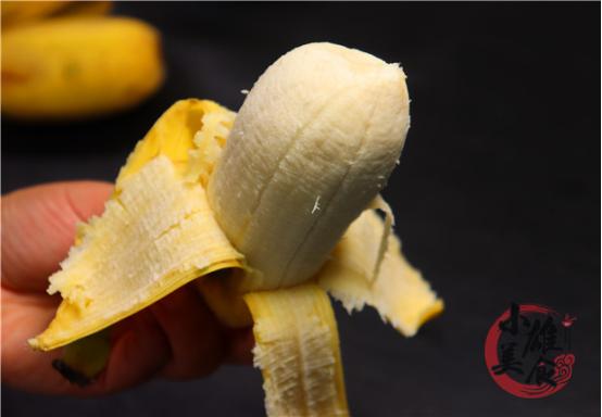 三伏天碱性水果正当季有哪些,三伏天这5种碱性水果多吃好处多