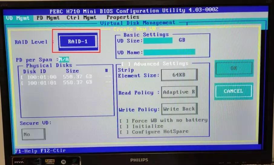windowsserver安装教程,dellr720服务器u盘安装操作系统