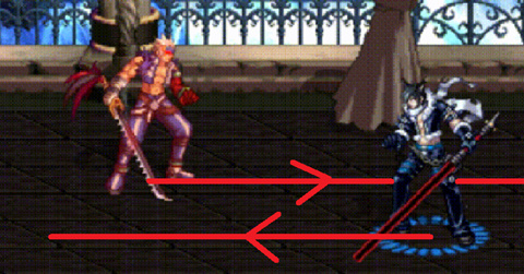 红眼pk最强连招,dnf红眼用什么流派好