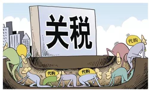 海外代购真的挣钱吗,海外代购的风险有哪些