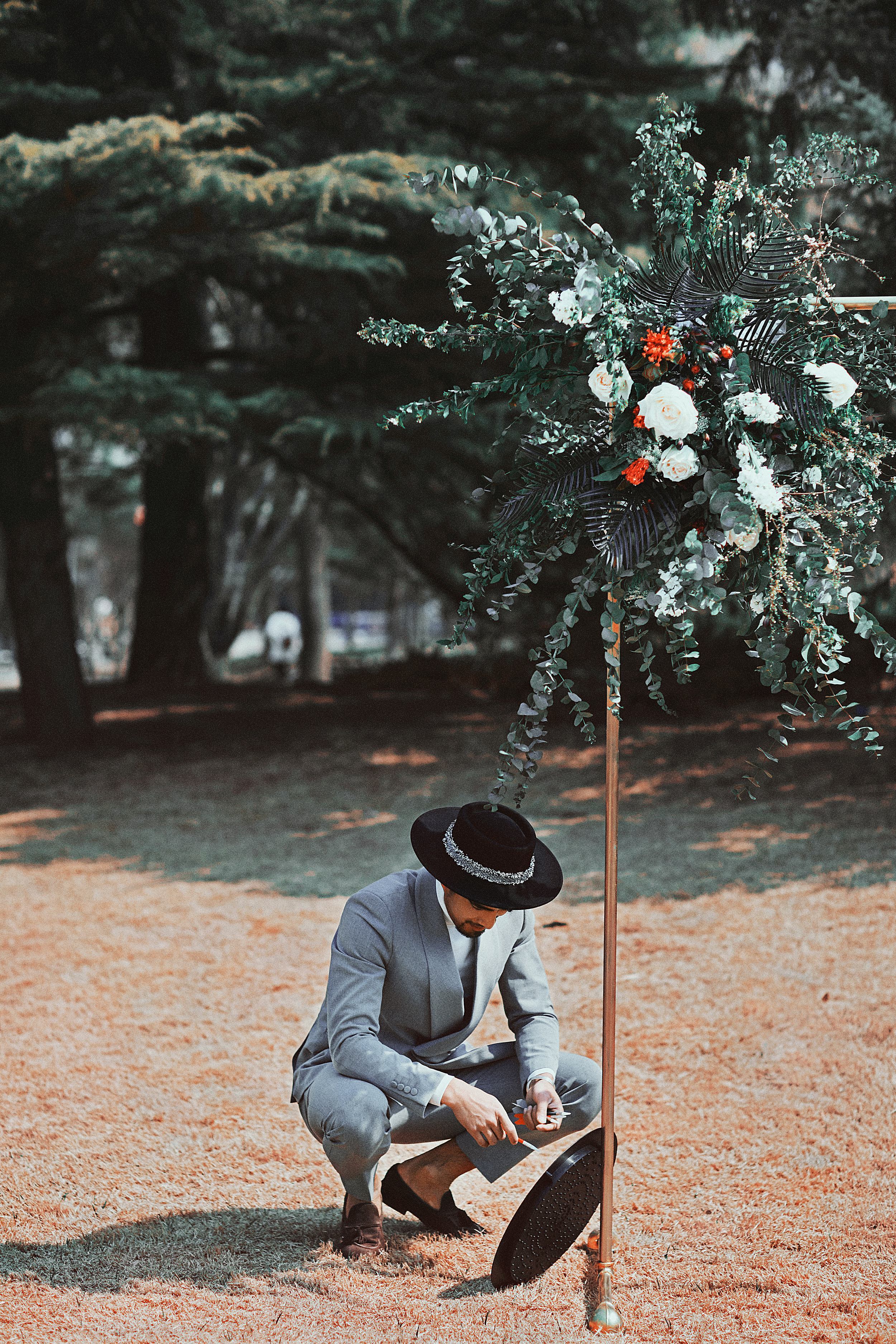 秦皇岛拍婚纱照找哪家最好,秦皇岛拍婚纱照哪家最好