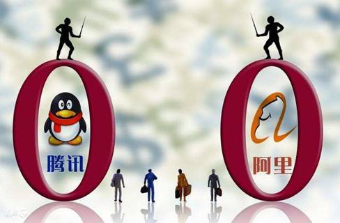 支付宝可以微信支付宝组合付款吗,手机有两个支付宝付款怎么选择