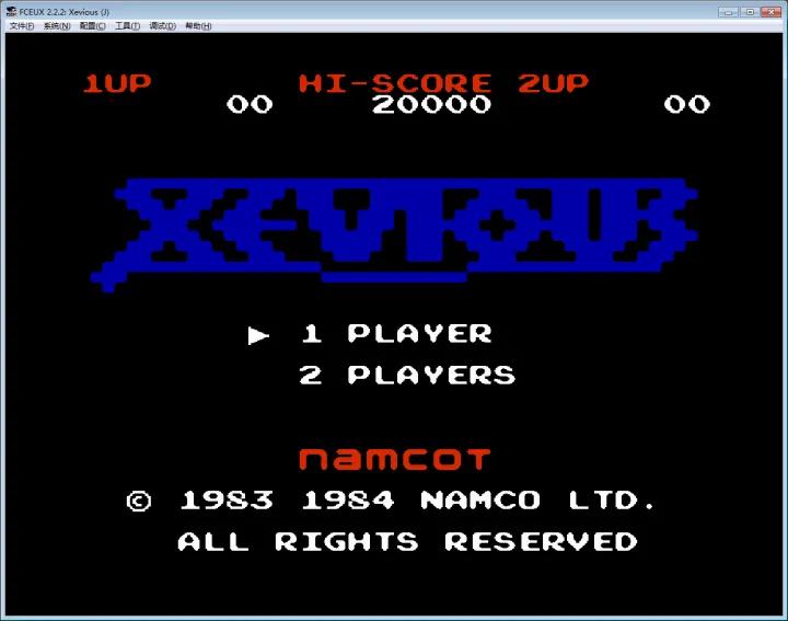 任天堂红白游戏机开箱视频,任天堂红白机经典游戏