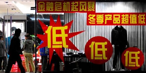 服装营销策划方案大全,服装营销策划引流方案