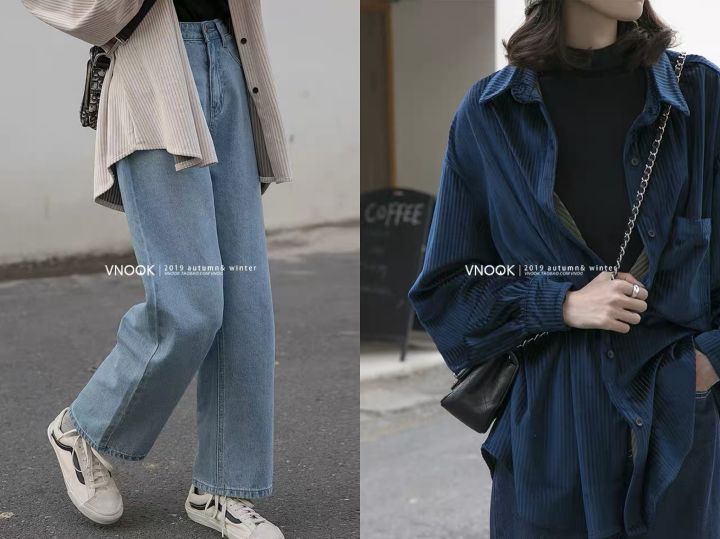 小个子淘宝女装店推荐,推荐实用便宜衣服女装店