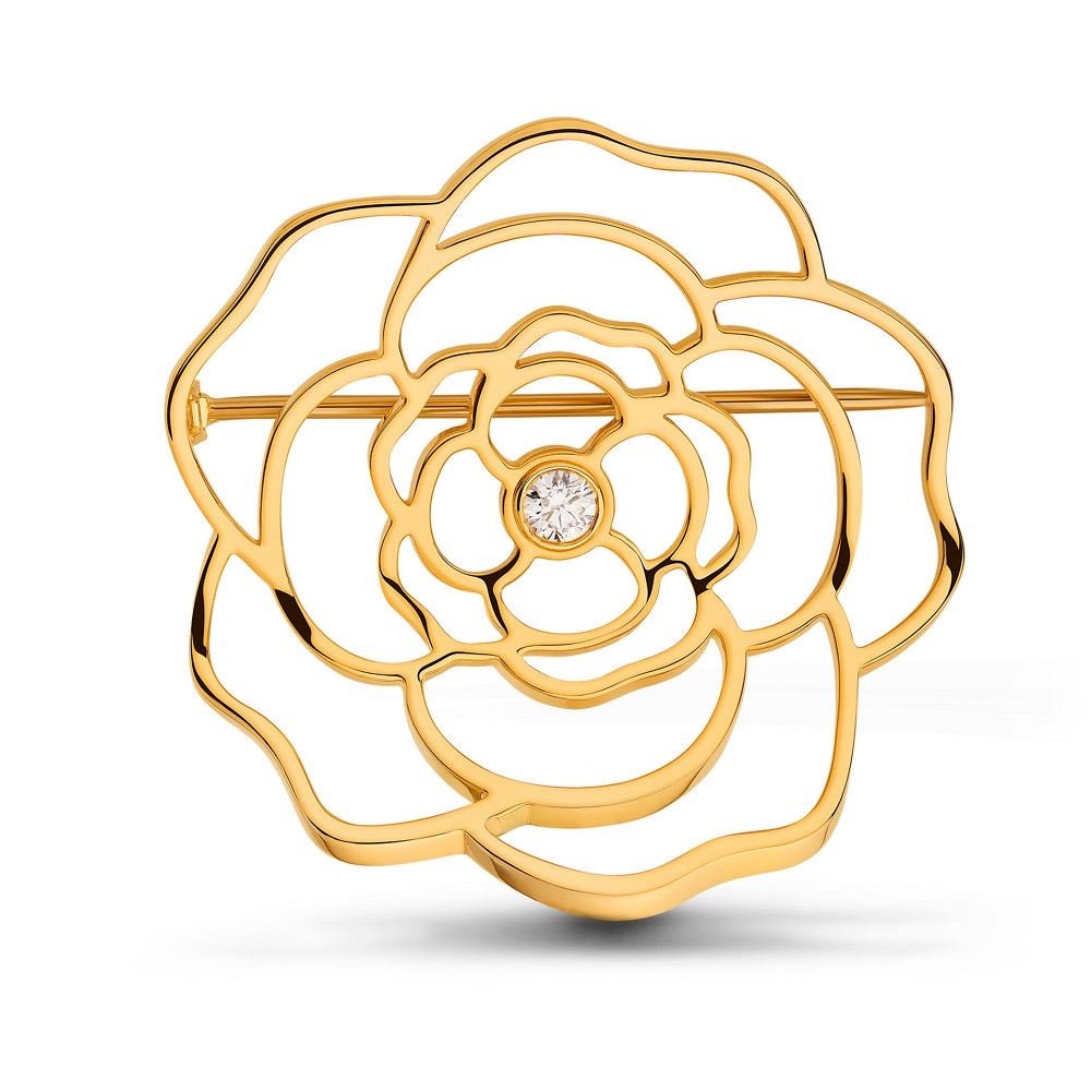 chanel山茶花diy,chanel山茶花高光