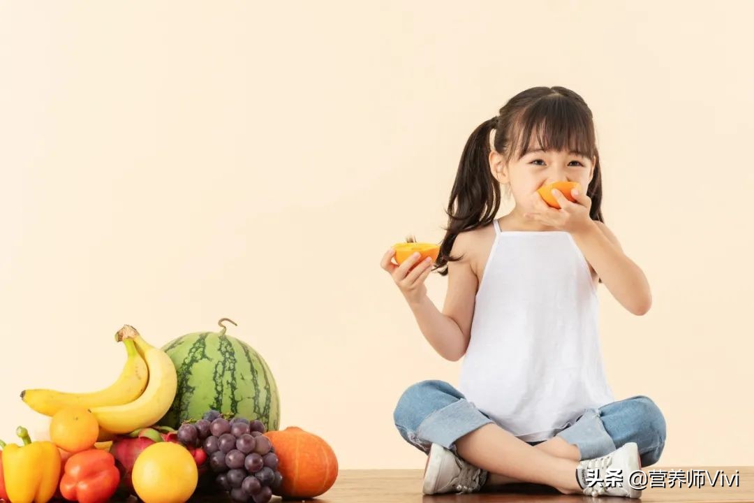 小孩补钙和大人补钙有什么区别,小孩补钙一般用什么来补钙