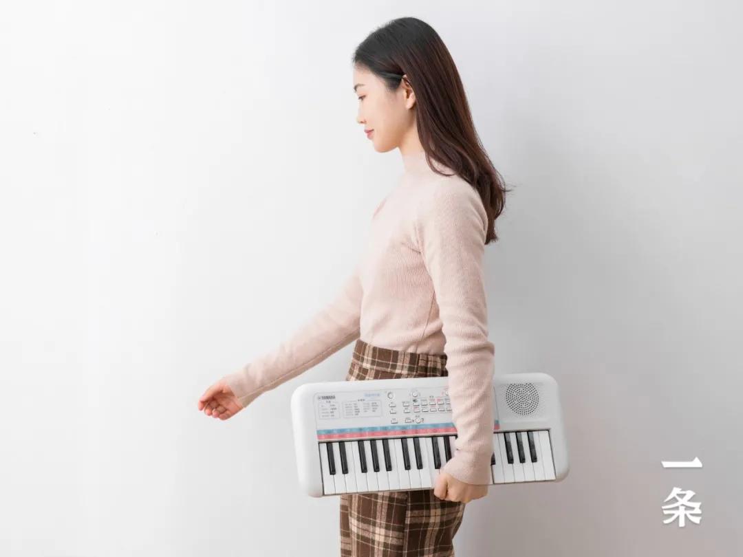 雅马哈自弹自唱的电子琴,目前最好的雅马哈电子琴最大一款