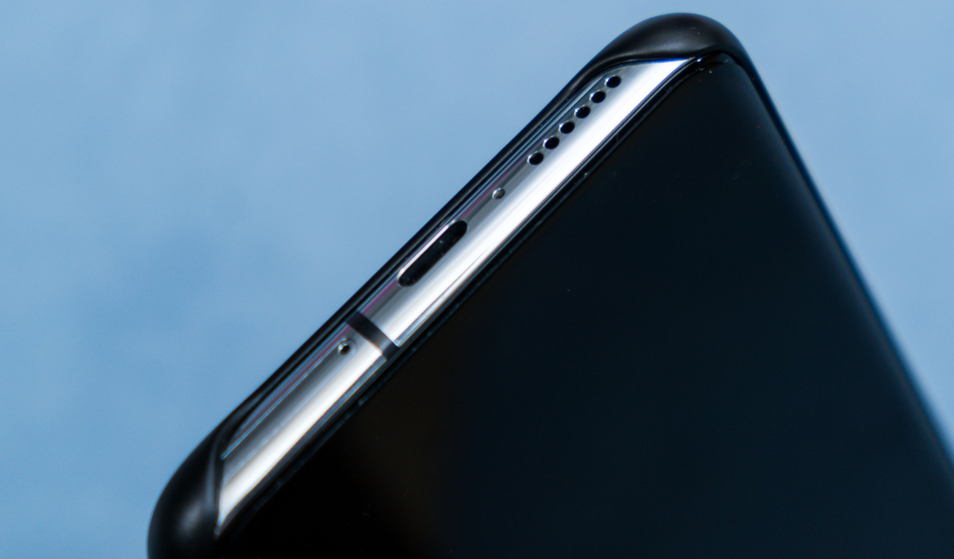 自己贴手机钢化贴膜的方法,手机贴膜曲面屏贴膜步骤