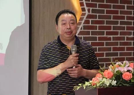 家装节开幕式,家装节信息发布会