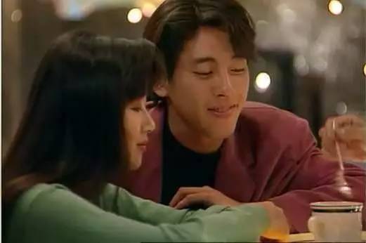 TVB、亚视情缘万丈长