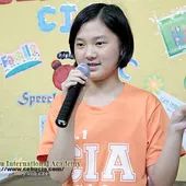 2021年青少年暑假夏令营,cia英语夏令营