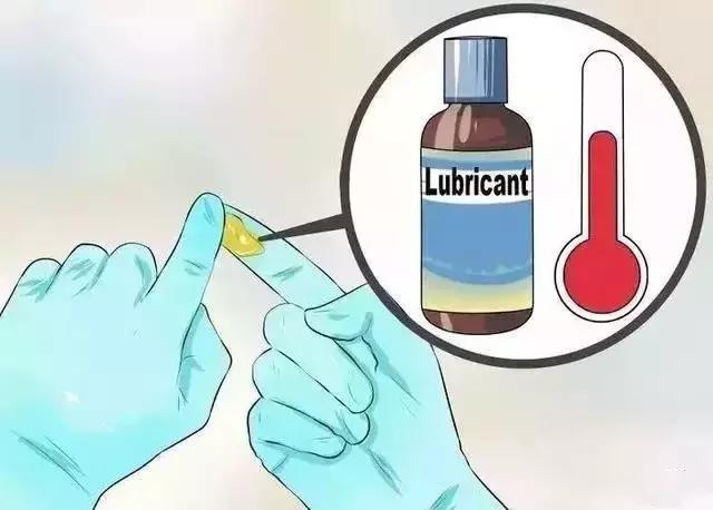 这一项“羞羞”的检查，2分钟查出直肠癌，可惜好多人都不做