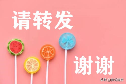 7岁男孩胃癌的症状,小男孩得了胃癌有什么症状