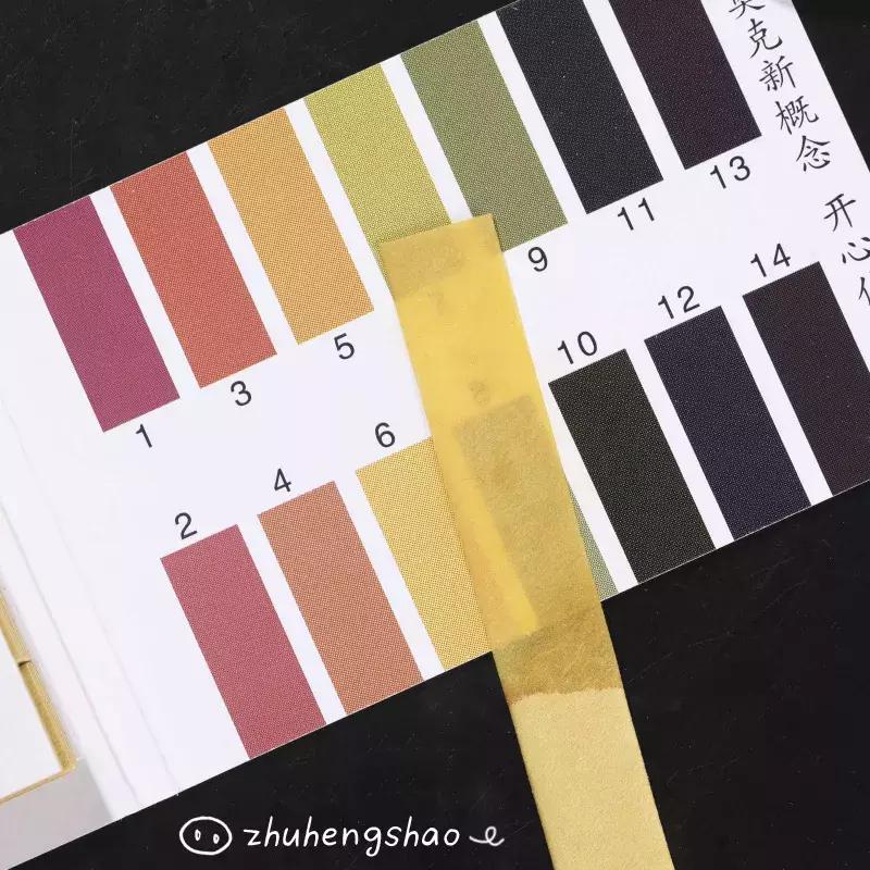 热巴的小细节,热巴一路被黑的经历合集