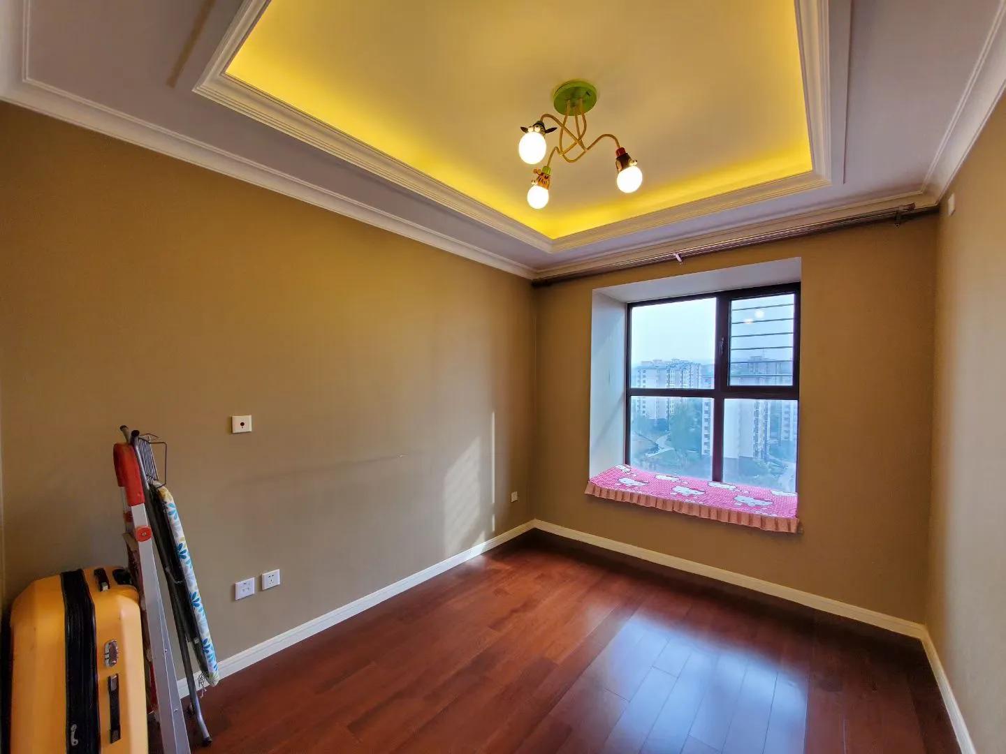 太原富力城辰栖谷房价,太原富力城启栖谷房子