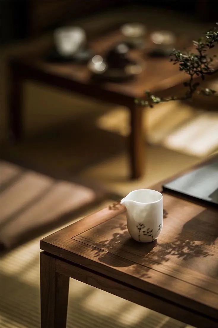 断舍离是我一生的必修课,断舍离才是后半生最好的活法