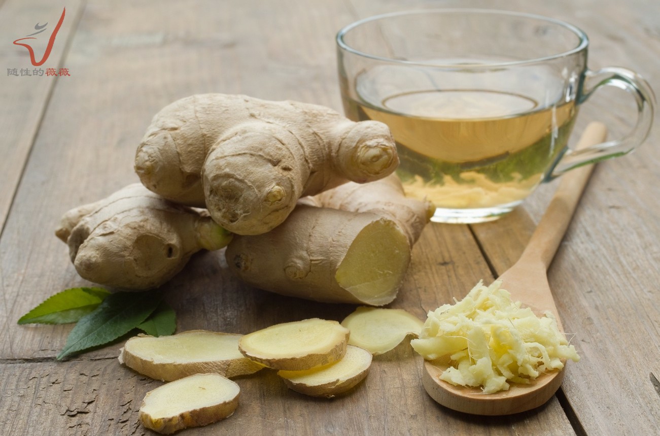 大姨妈没有按时来，如何健康安全有效的催催她