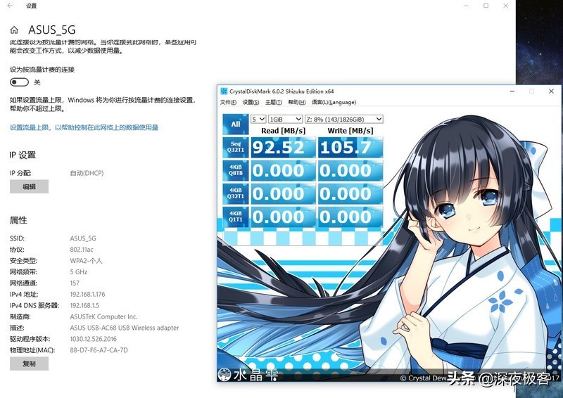 分享我多年来的养猫经验,分享我的改装心得