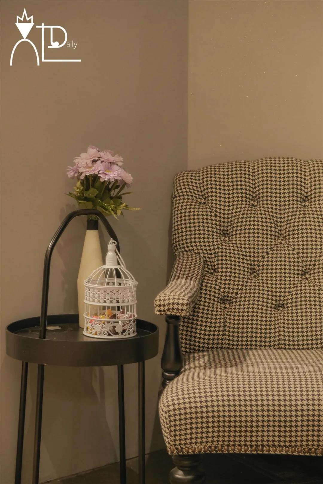 青岛品牌买手店,青岛买手店设计师