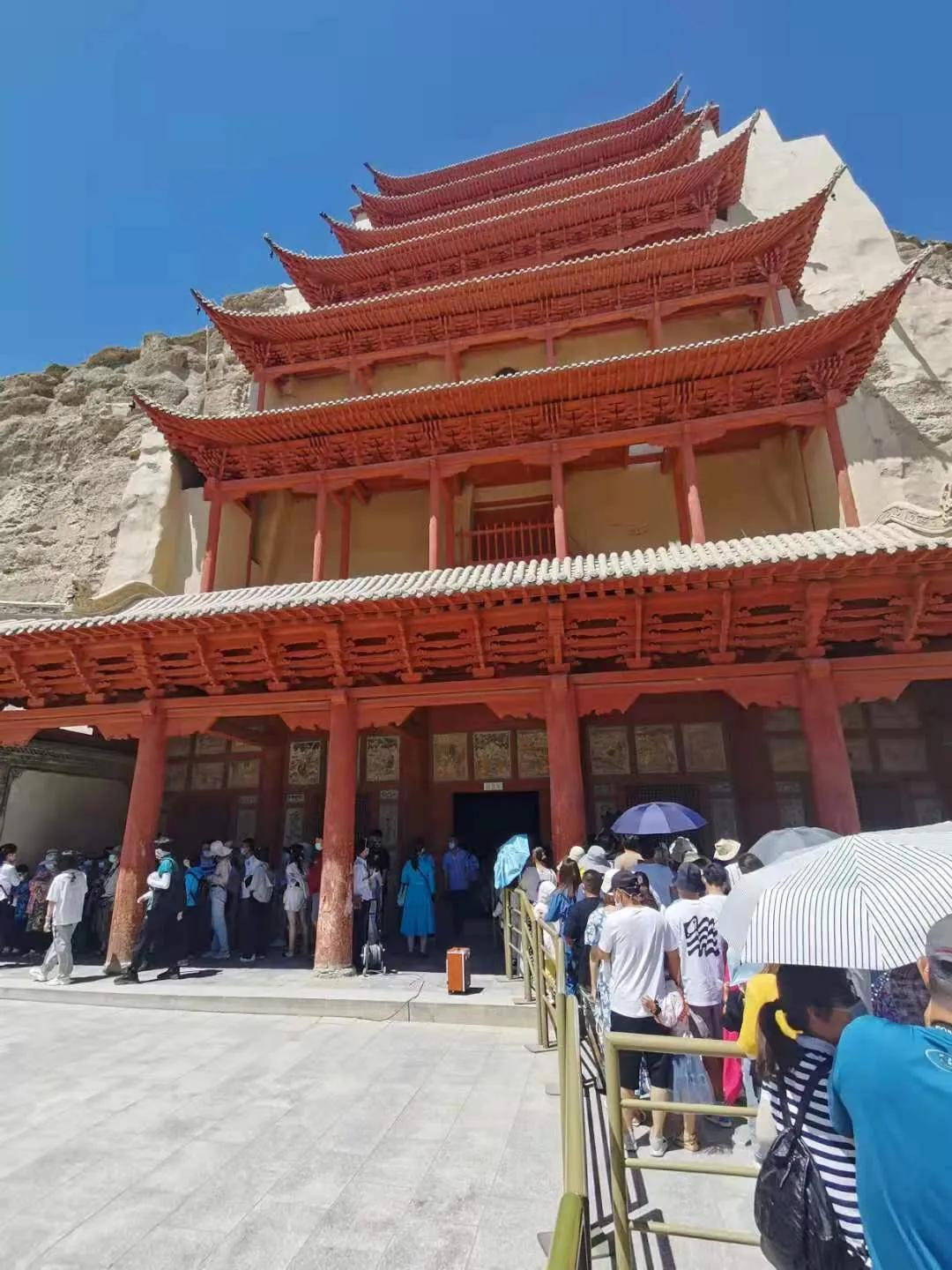 新疆南疆日记,新疆南疆旅游日记