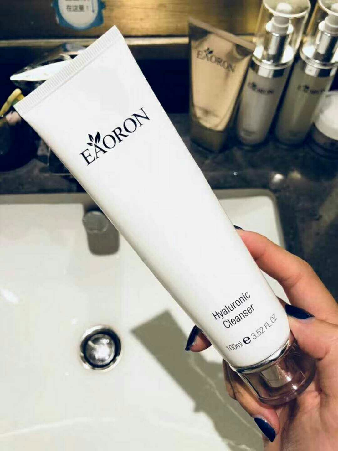 eaoron是什么品牌护肤品,eaoron护肤品好用吗