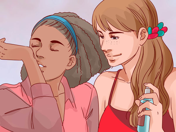 车载香水选择,怎么选购品牌香水