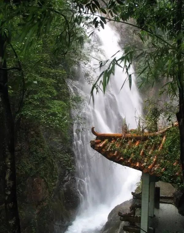 南昆山适合拍照的地方,南昆山最美景点