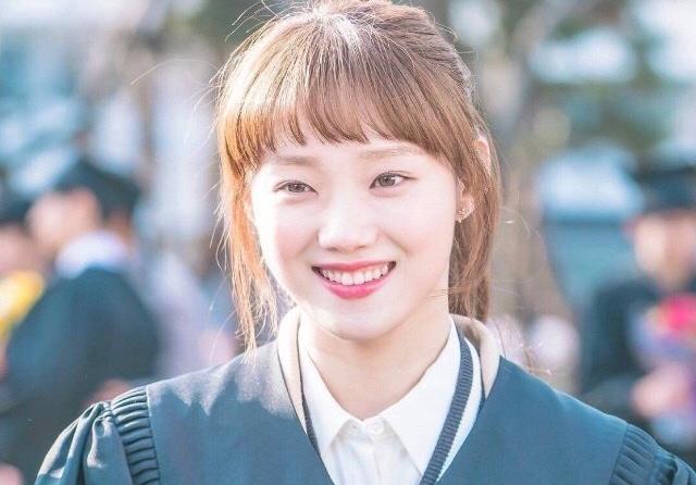 刘海又厚又宽适合什么刘海,适合齐刘海的脸型还适合什么刘海