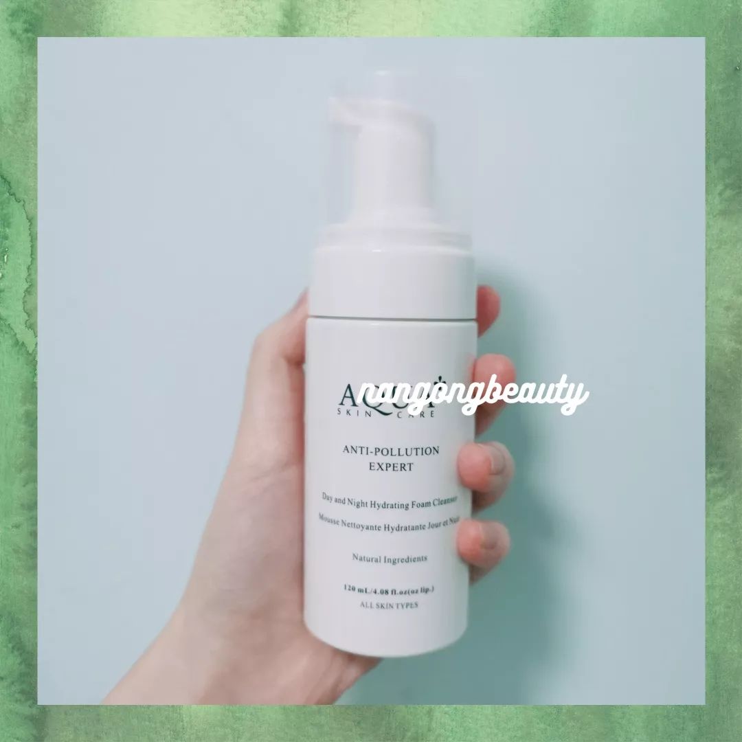 双十一买什么护肤品最好,双十一哪些东西值得购买