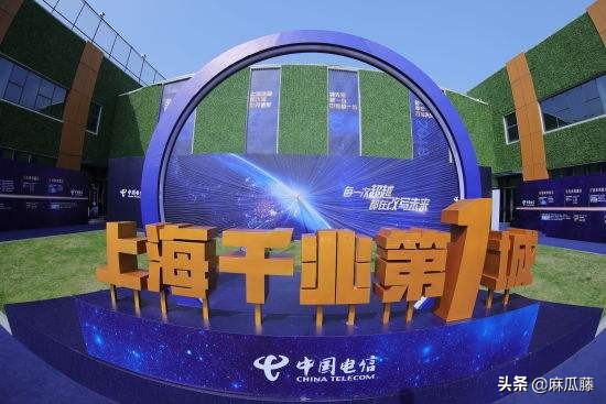 普联ac1900路由器评测,普联ac1900与小米ax1500