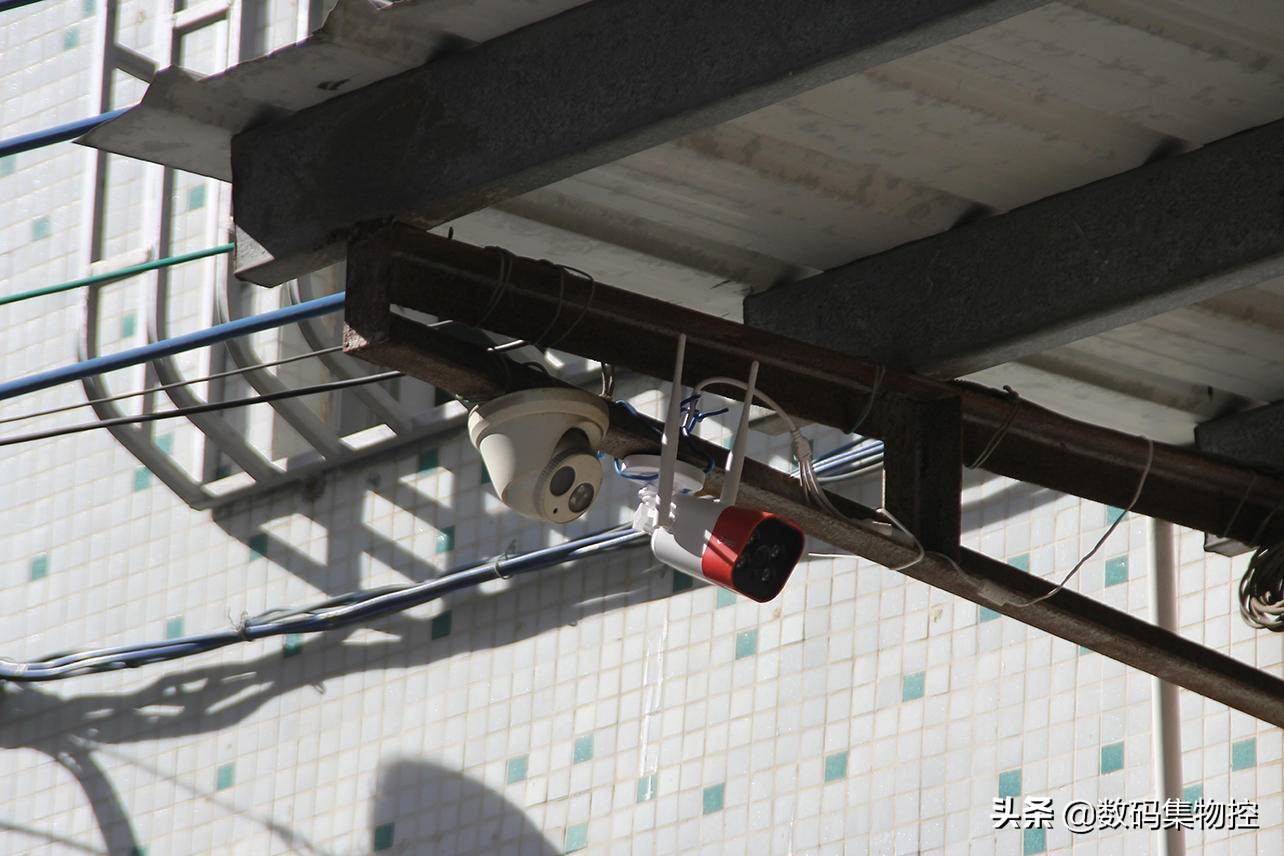 360红色警戒版摄像头怎么样,360智能摄像机红色警戒版怎么设置