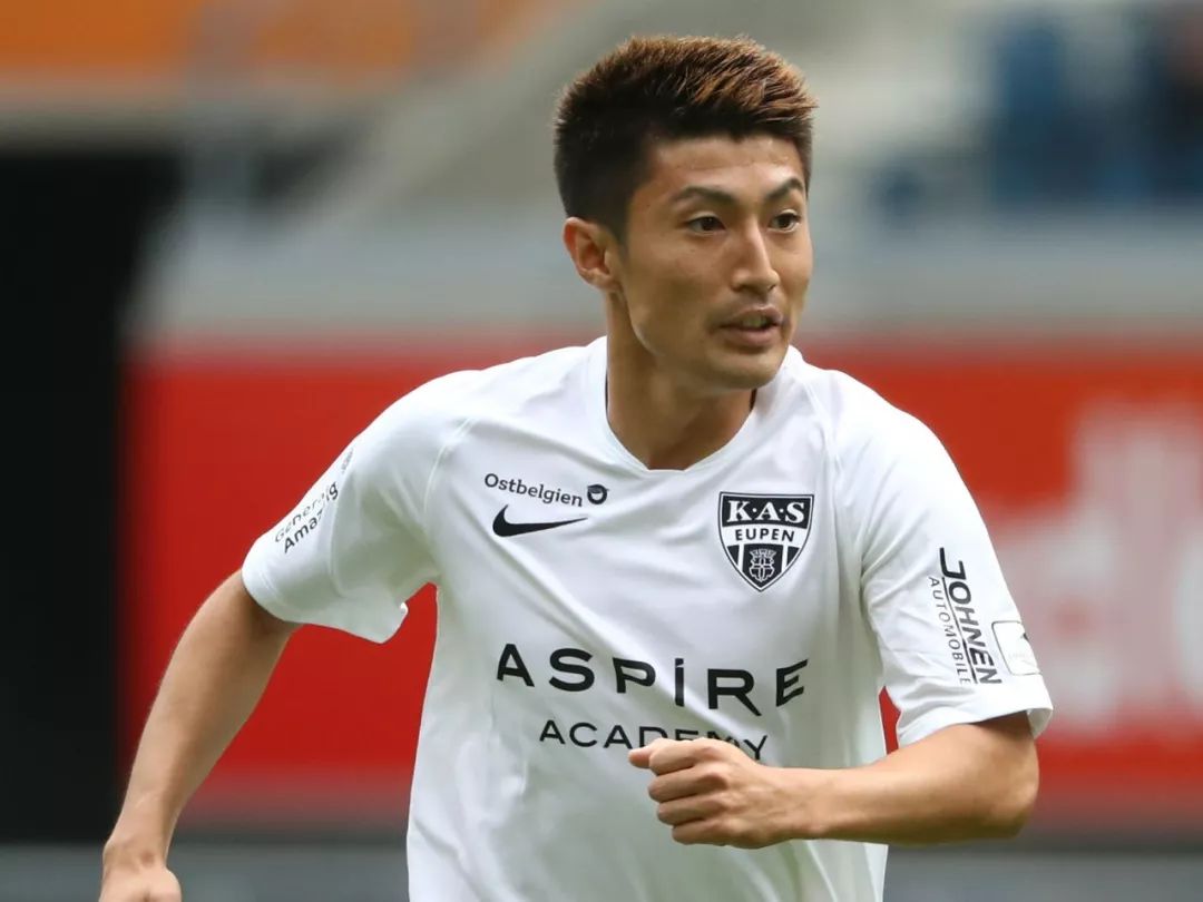 欧洲为何成为世界中心,中国为什么在欧洲设足球青训中心